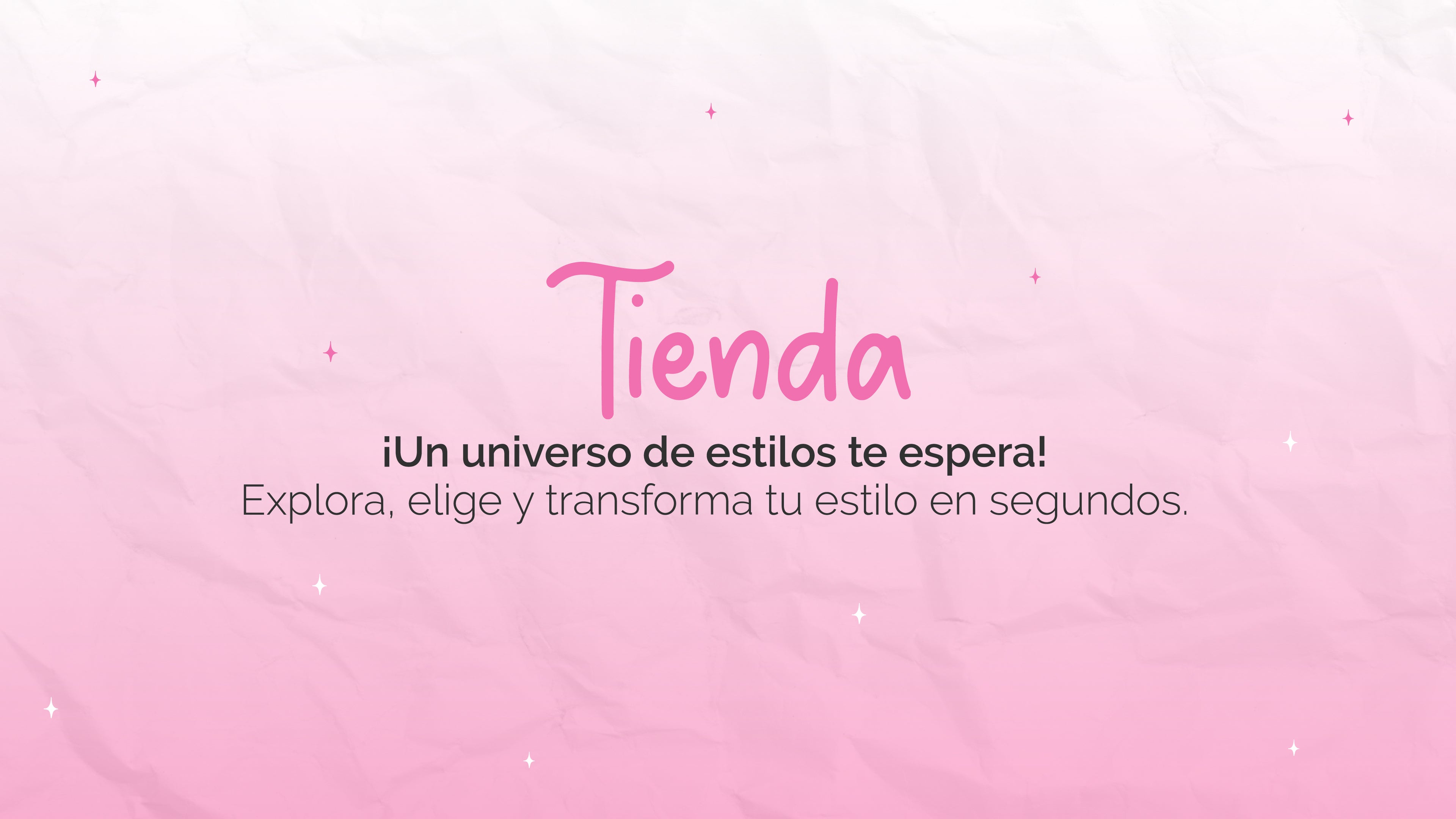 Tienda.jpg__PID:f4e7c8b2-0ace-4323-81a7-b9d836927374
