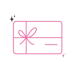 Tarjeta de regalo