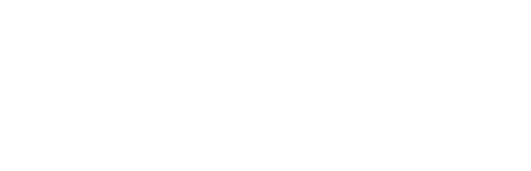 Logo de empresa asociada