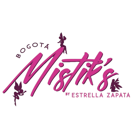 Mi tienda