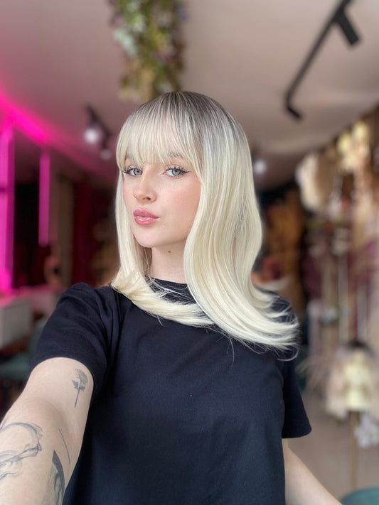 ANAIS