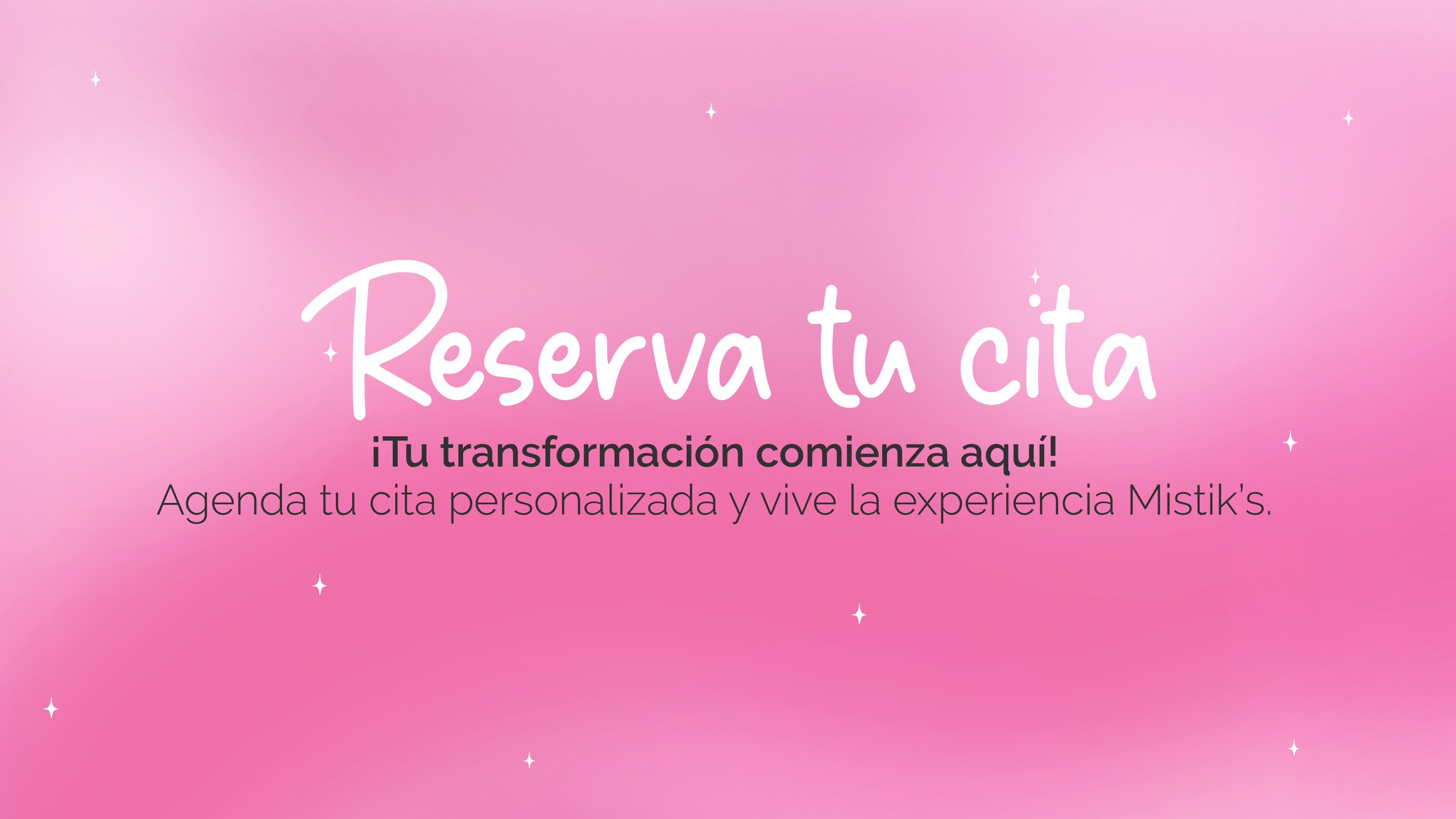Agnda tu cita.jpg__PID:b20aceb3-2341-47b9-9836-9273743cbca6