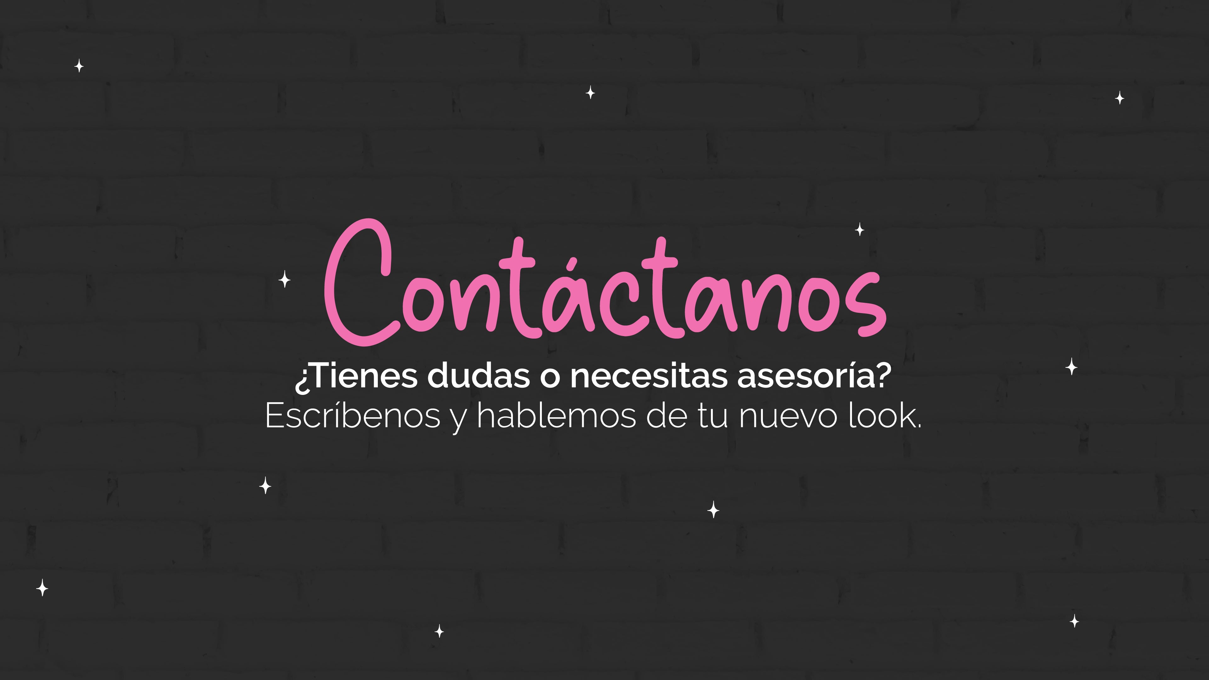 Contactanos.jpg__PID:6c8b8194-0f16-4943-9861-3c1778381a75