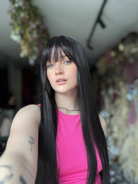 BIANCA