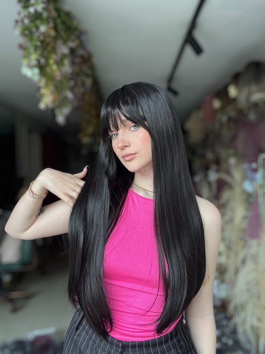 BIANCA