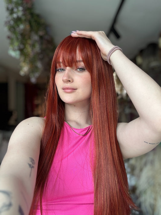 NOA