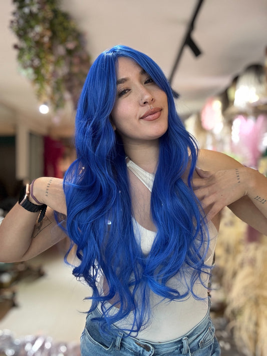VIOLETTA
