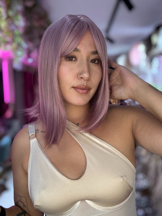 VESPA