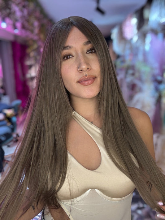 ORIELLE