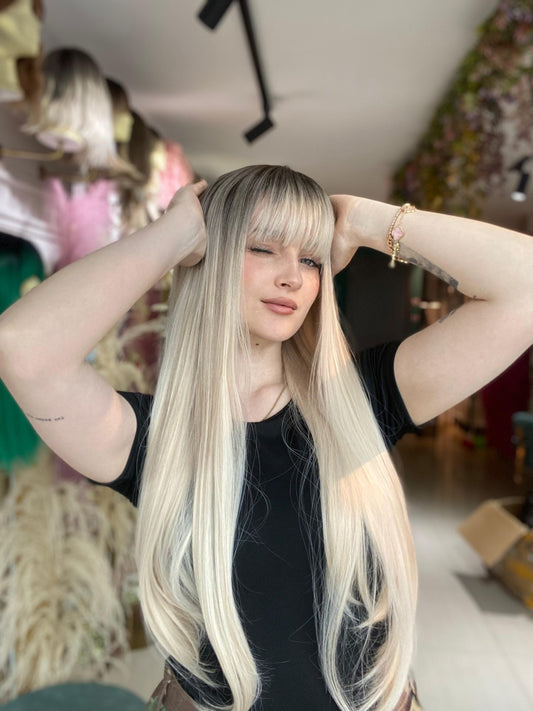 LIA