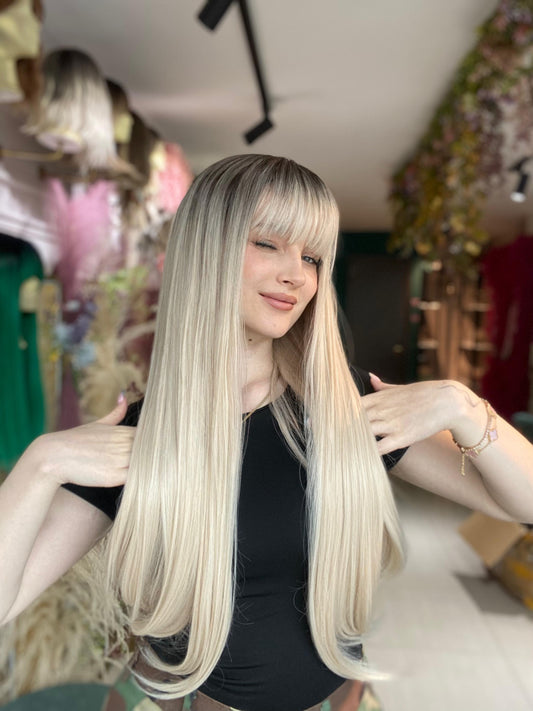 LIA