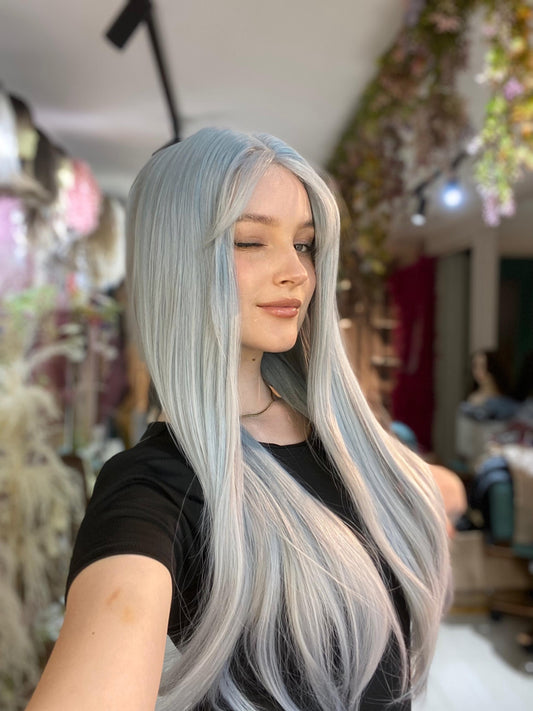 CELESTE