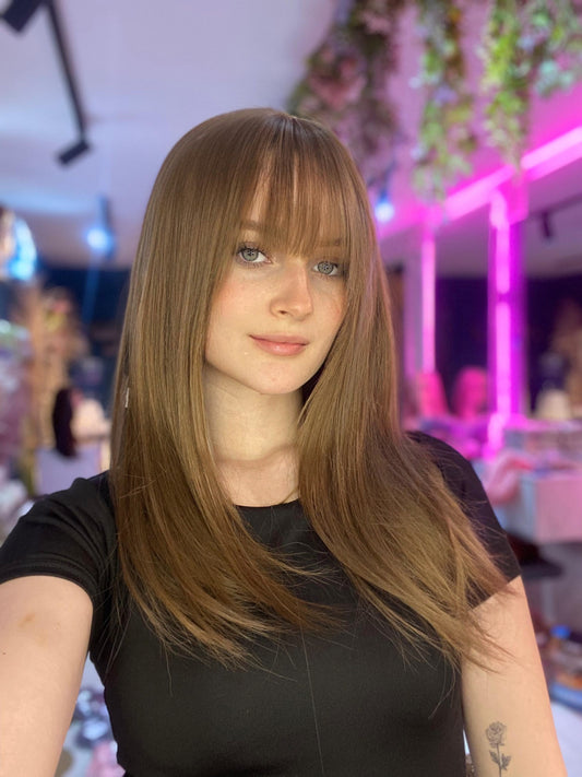 LAU
