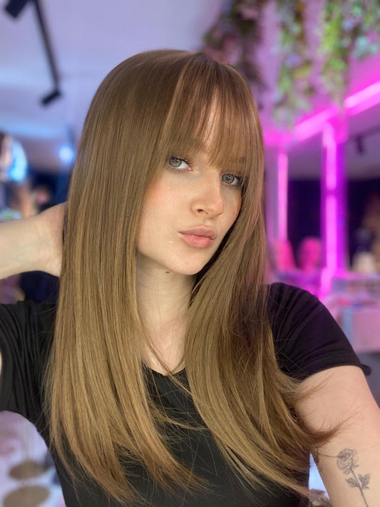 LAU