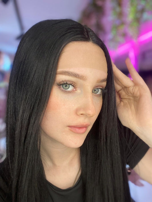 THEODORA