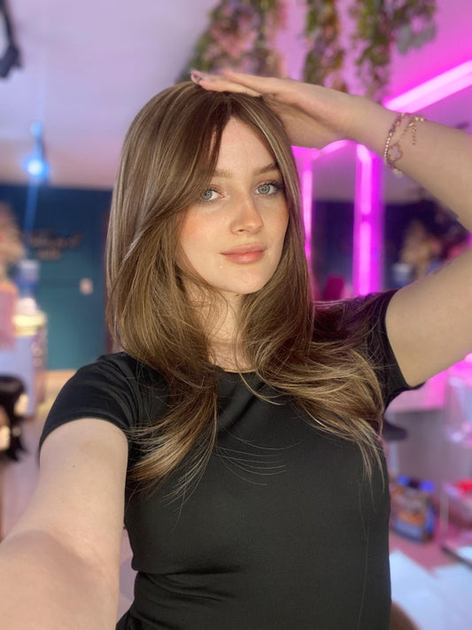 ISA