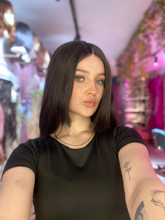 MONROE