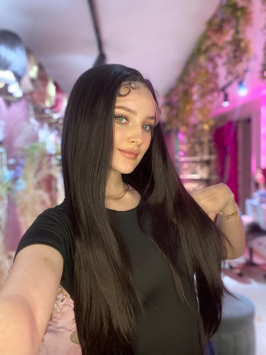 GISELLE