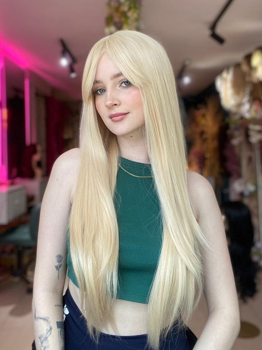 SAYA