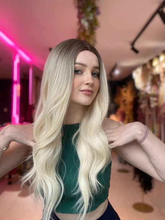 VANESSA
