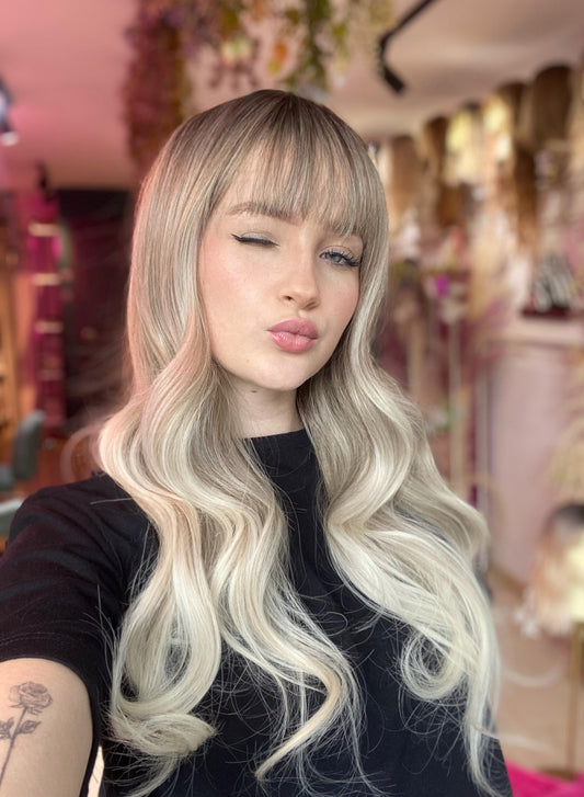 MIA