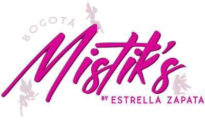 Mi tienda