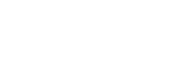 Logo de empresa asociada