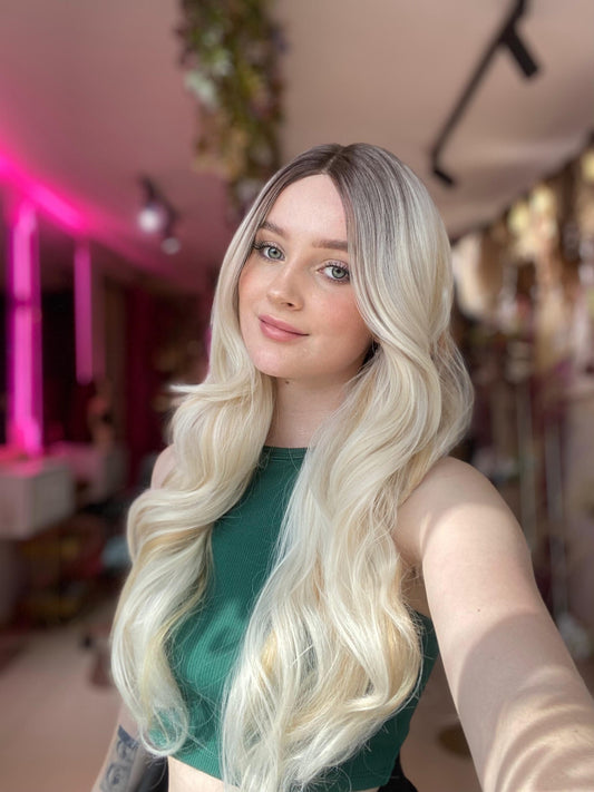 VIVIAN