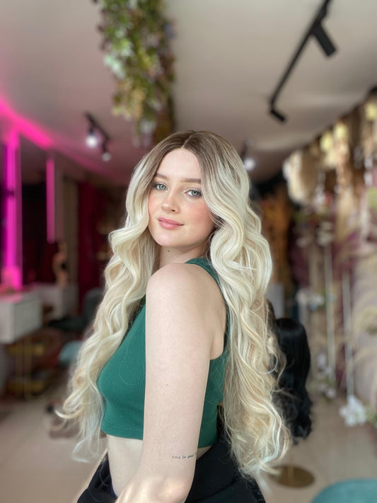 YULIA