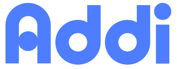 Logo de empresa asociada