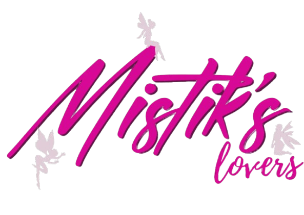 Mistiks lovers💓