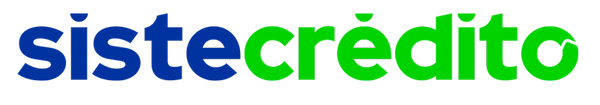 Logo de empresa asociada
