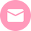 Correo