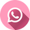 Teléfono